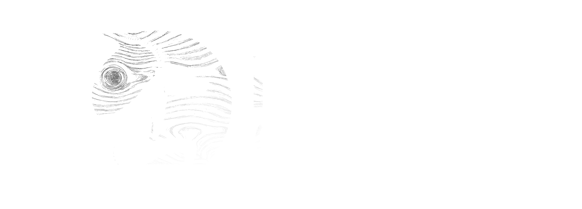 maatchoob orginal white png