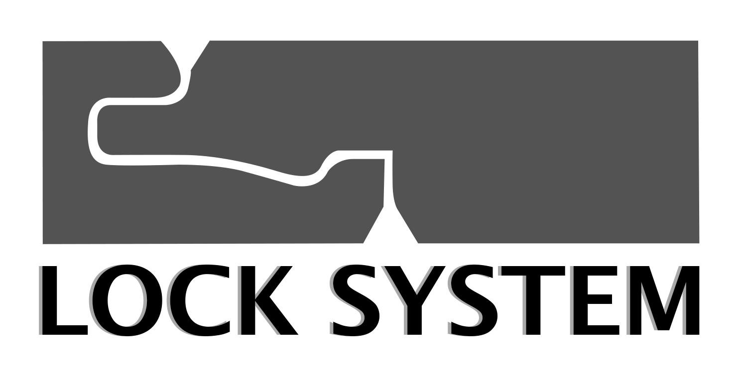 lock system - Copy