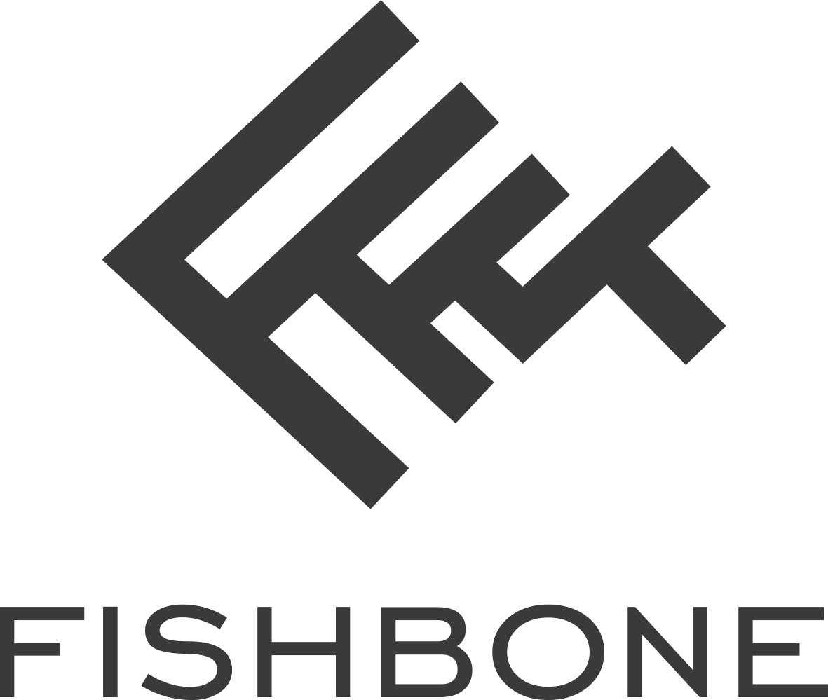 FISHBONE